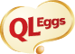 qlegg