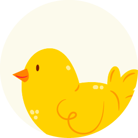 NURTURING HEALTHY CHICKS FROM DAY ONE